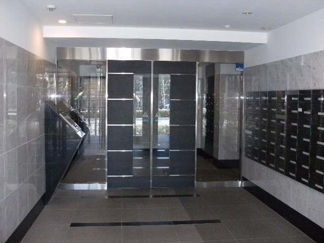 【初期費用分割・クレカ対応】一都三県のお部屋探しは2025年全国年間仲介件数ランキング5位 タウンハウジング東京にお任せ下さい。