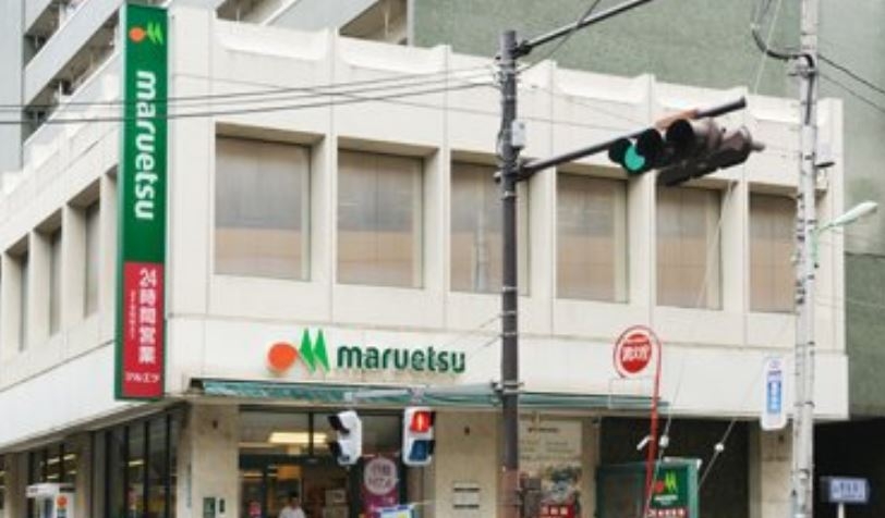 セブンイレブン