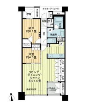 お部屋探しは株式会社 タウンハウジング までお気軽にお問合せ下さい。
クレジットカード決済・首都圏を中心直営143店舗 仲介件数全国2位の豊富な実績!諸費用・審査等・何でもご相談下さい。