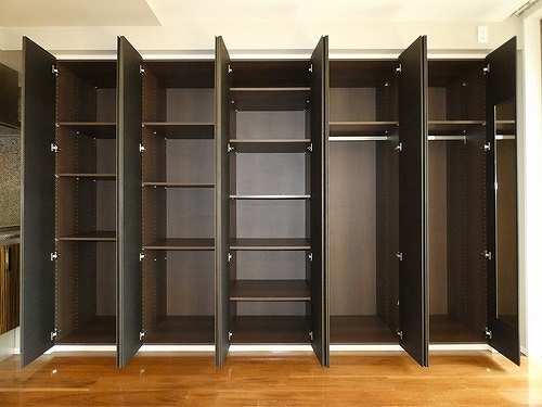 お部屋探しは株式会社 タウンハウジング までお気軽にお問合せ下さい。
クレジットカード決済・首都圏を中心直営143店舗 仲介件数全国2位の豊富な実績!諸費用・審査等・何でもご相談下さい。