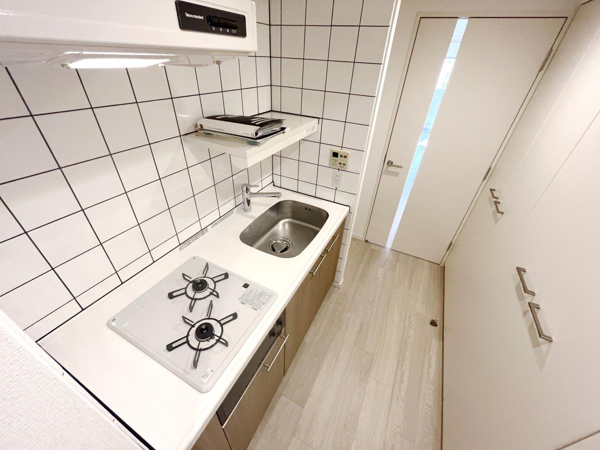 【初期費用分割・クレカ対応】一都三県のお部屋探しは2025年全国年間仲介件数ランキング5位 タウンハウジング東京にお任せ下さい。