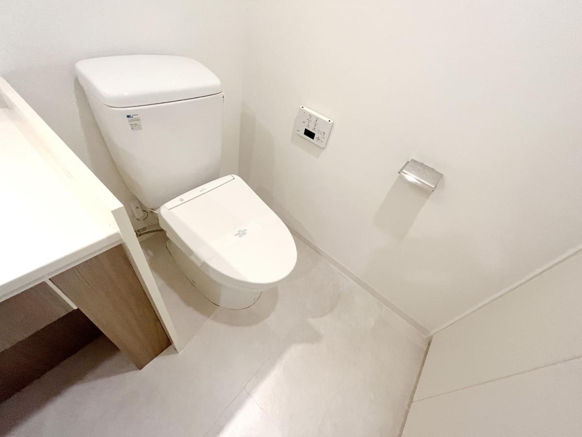 【初期費用分割・クレカ対応】一都三県のお部屋探しは2025年全国年間仲介件数ランキング5位 タウンハウジング東京にお任せ下さい。