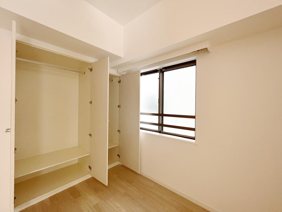 【初期費用分割・クレカ対応】一都三県のお部屋探しは2025年全国年間仲介件数ランキング5位 タウンハウジング東京にお任せ下さい。