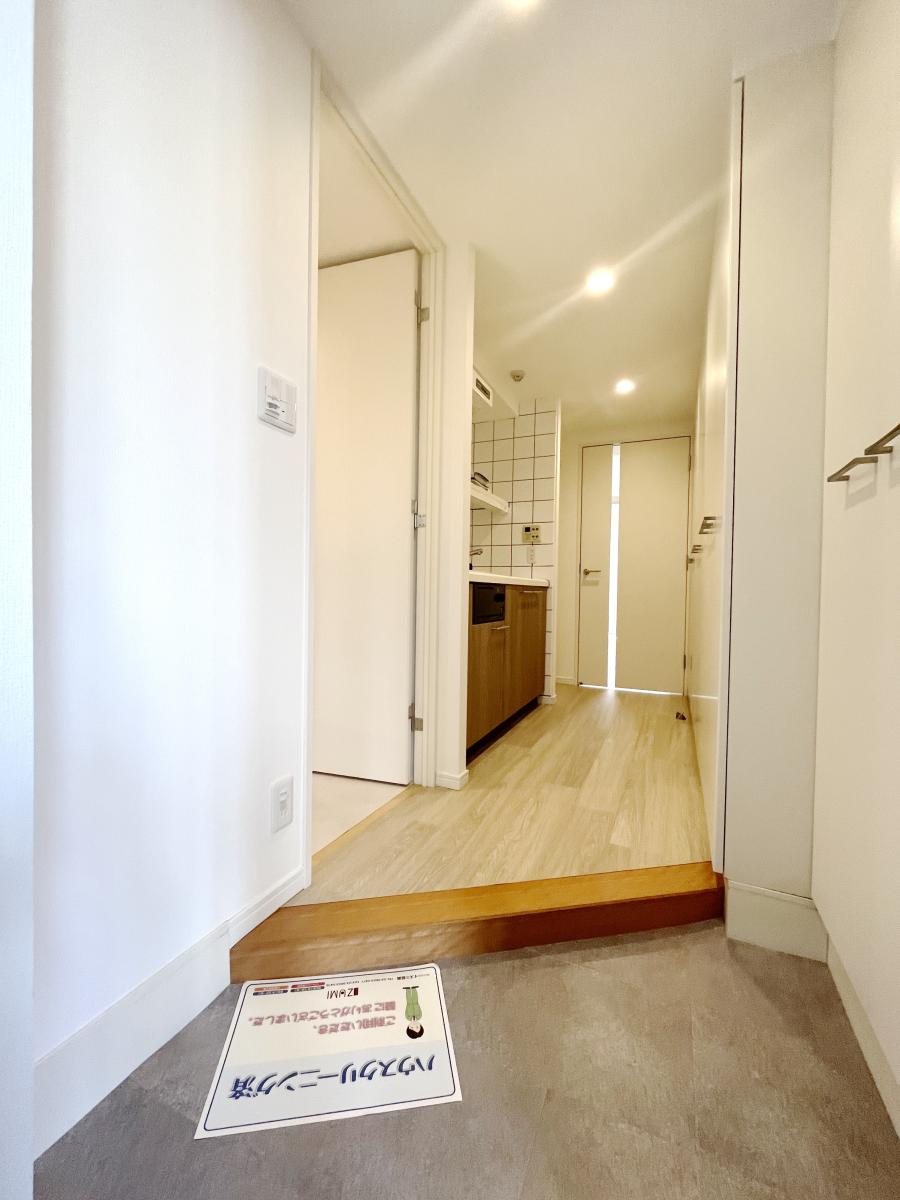 【初期費用分割・クレカ対応】一都三県のお部屋探しは2025年全国年間仲介件数ランキング5位 タウンハウジング東京にお任せ下さい。