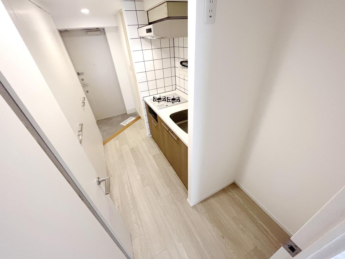 【初期費用分割・クレカ対応】一都三県のお部屋探しは2025年全国年間仲介件数ランキング5位 タウンハウジング東京にお任せ下さい。