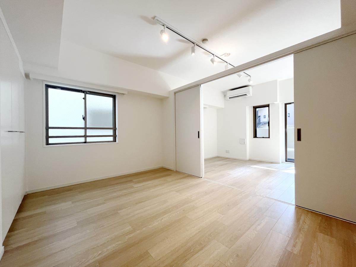 【初期費用分割・クレカ対応】一都三県のお部屋探しは2025年全国年間仲介件数ランキング5位 タウンハウジング東京にお任せ下さい。