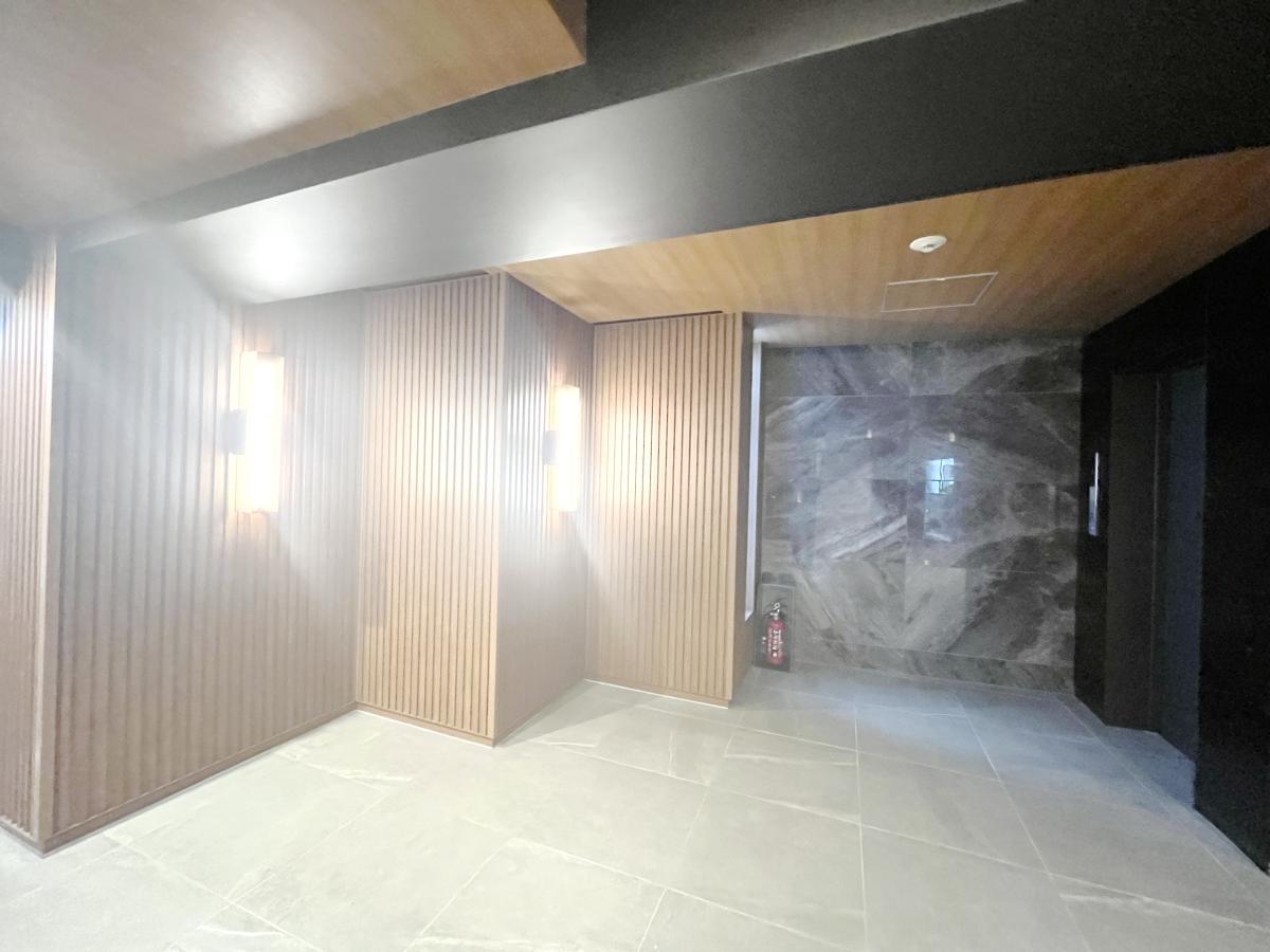 【初期費用分割・クレカ対応】一都三県のお部屋探しは2025年全国年間仲介件数ランキング5位 タウンハウジング東京にお任せ下さい。