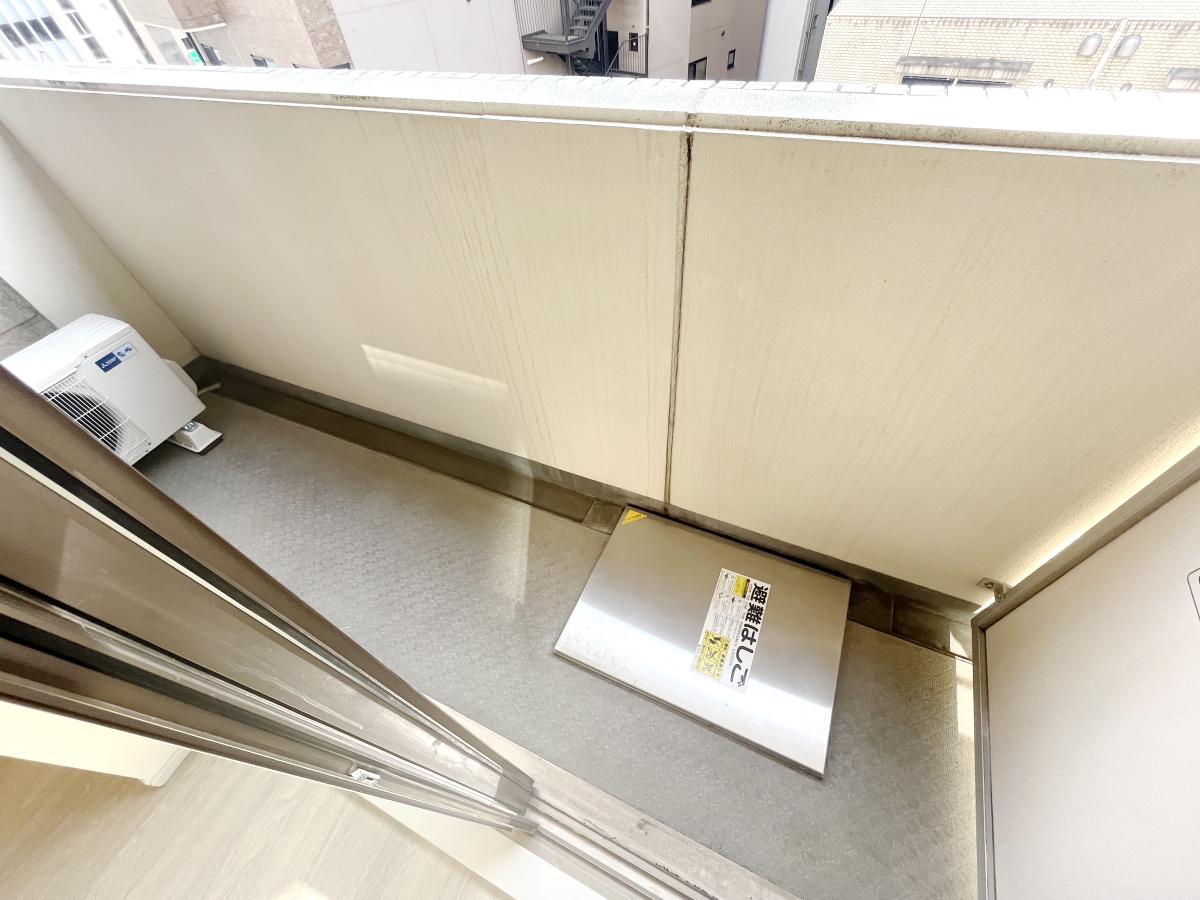 【初期費用分割・クレカ対応】一都三県のお部屋探しは2025年全国年間仲介件数ランキング5位 タウンハウジング東京にお任せ下さい。