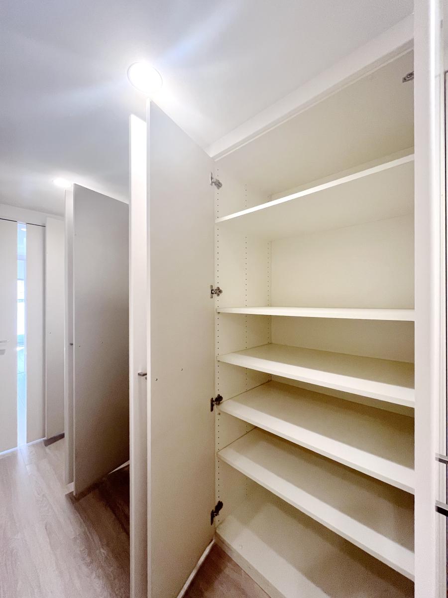 【初期費用分割・クレカ対応】一都三県のお部屋探しは2025年全国年間仲介件数ランキング5位 タウンハウジング東京にお任せ下さい。