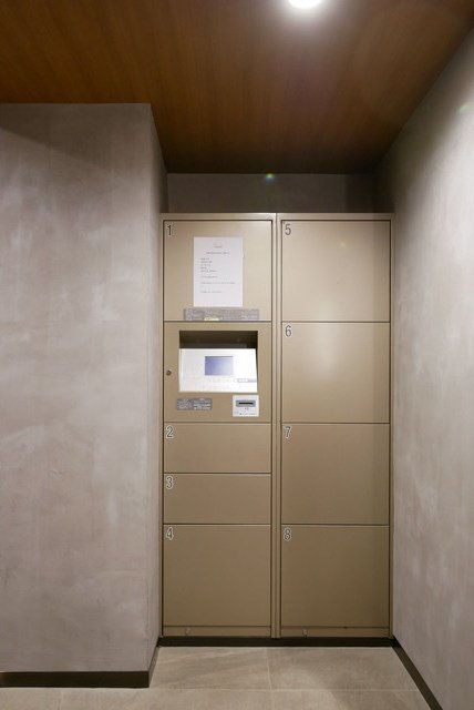 【初期費用分割・クレカ対応】一都三県のお部屋探しは2025年全国年間仲介件数ランキング5位 タウンハウジング東京にお任せ下さい。