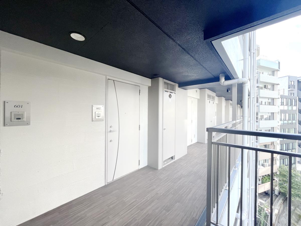 【初期費用分割・クレカ対応】一都三県のお部屋探しは2025年全国年間仲介件数ランキング5位 タウンハウジング東京にお任せ下さい。