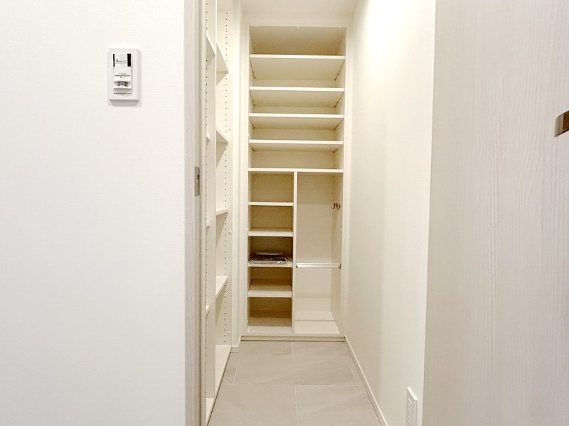 お部屋探しは株式会社 タウンハウジング までお気軽にお問合せ下さい。
クレジットカード決済・首都圏を中心直営143店舗 仲介件数全国2位の豊富な実績!諸費用・審査等・何でもご相談下さい。