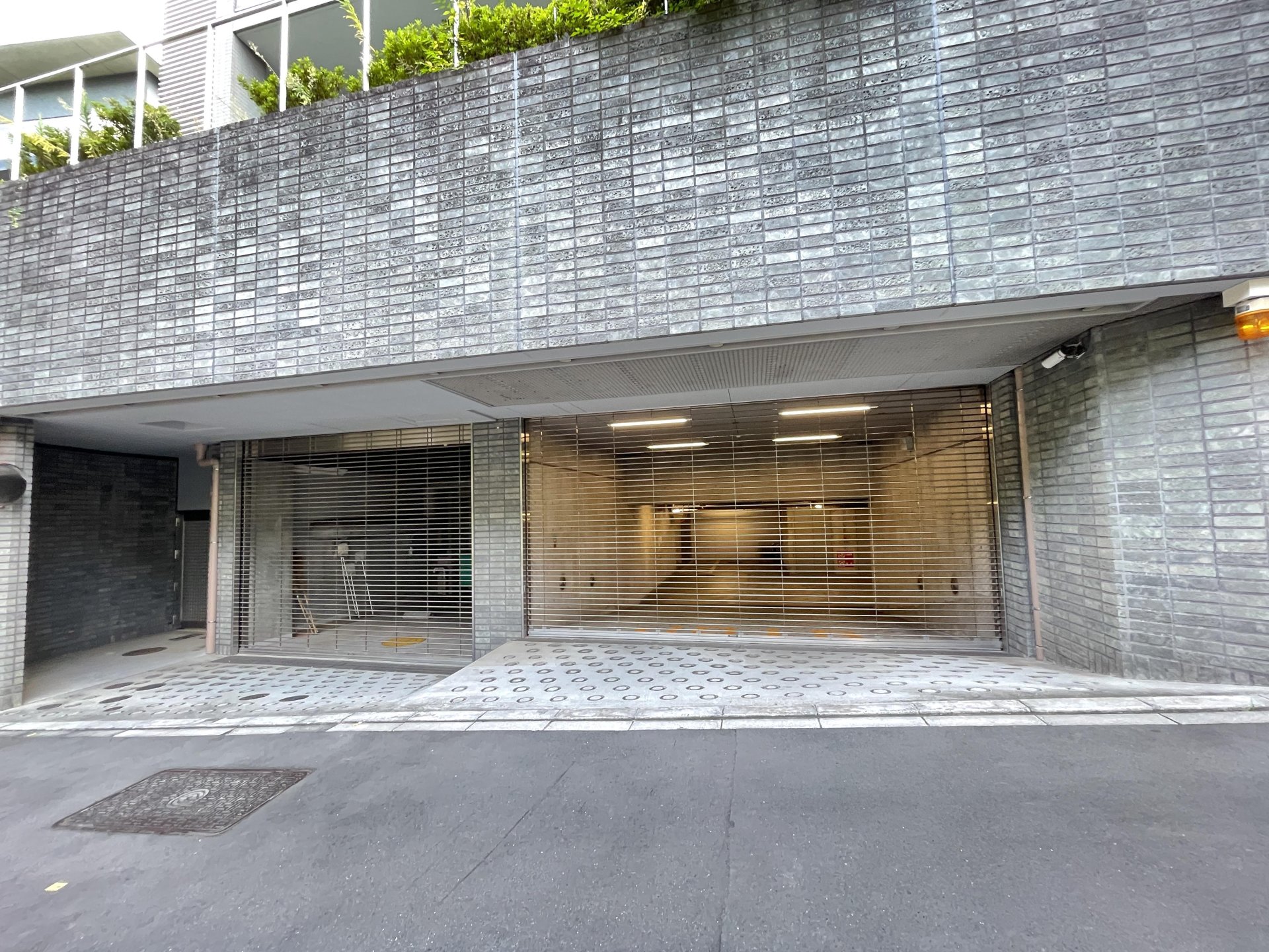 部屋探しは株式会社 タウンハウジング までお気軽にお問合せ下さい。
クレジットカード決済・首都圏を中心直営143店舗 仲介件数全国2位の豊富な実績!諸費用・審査等・何でもご相談下さい。