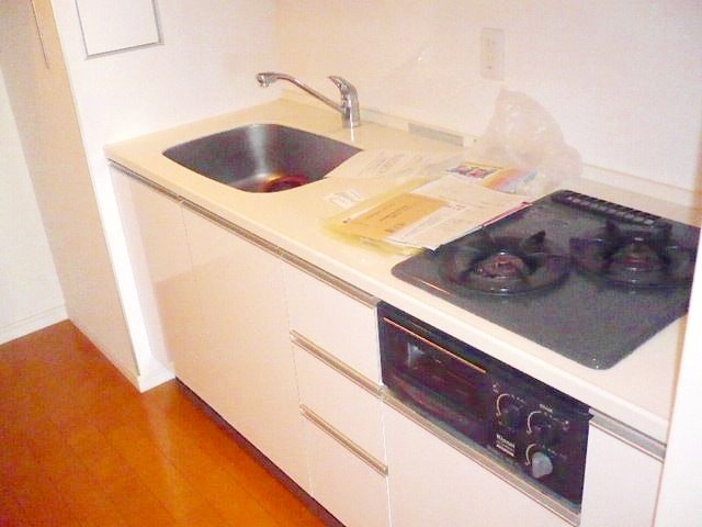 お部屋探しは株式会社 タウンハウジング までお気軽にお問合せ下さい。
クレジットカード決済・首都圏を中心直営143店舗 仲介件数全国2位の豊富な実績!諸費用・審査等・何でもご相談下さい。