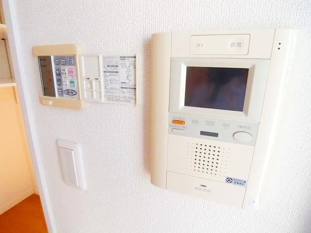 部屋探しは株式会社 タウンハウジング までお気軽にお問合せ下さい。
クレジットカード決済・首都圏を中心直営143店舗 仲介件数全国2位の豊富な実績!諸費用・審査等・何でもご相談下さい。