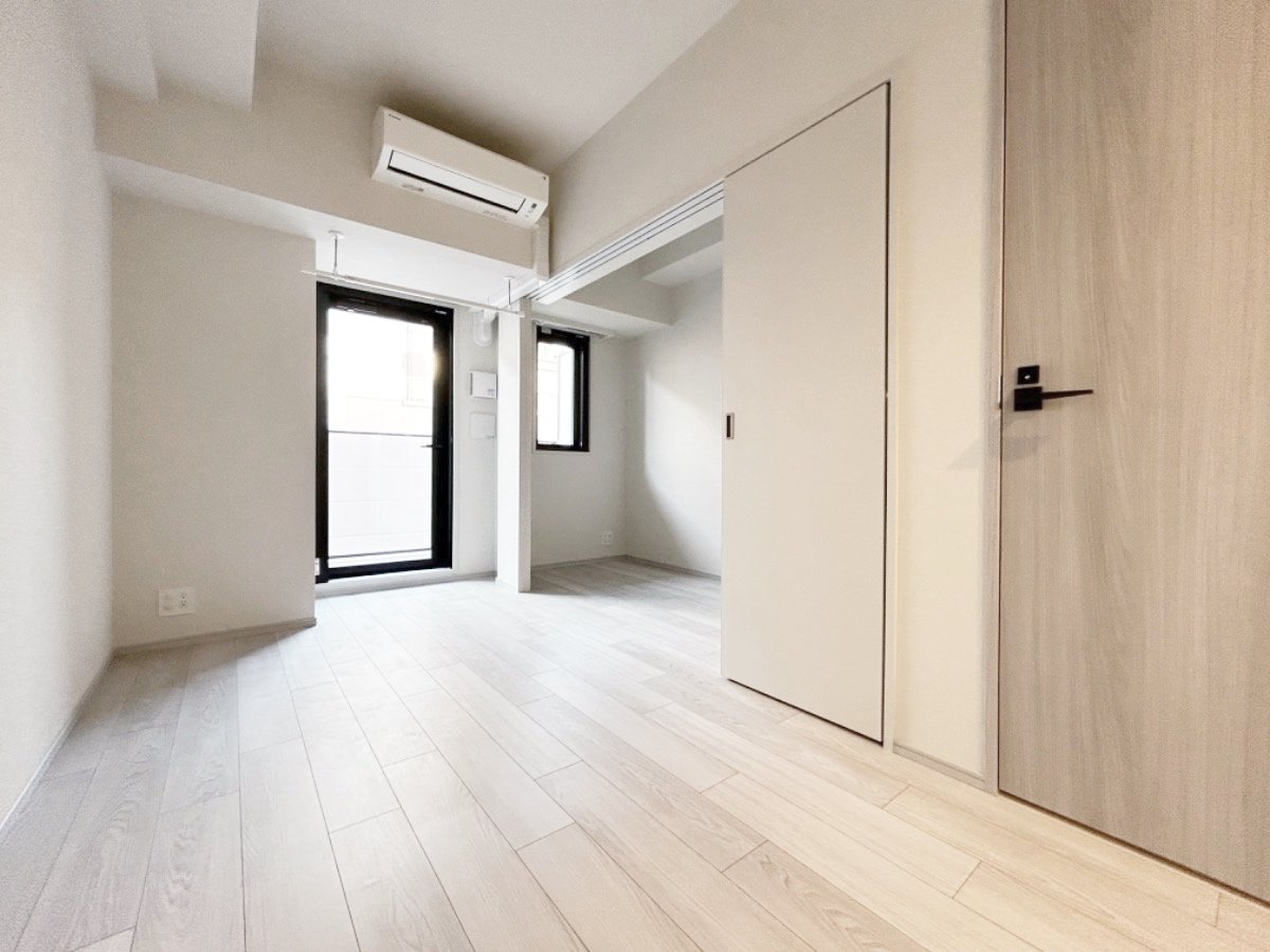 お部屋探しは株式会社 タウンハウジング までお気軽にお問合せ下さい。
クレジットカード決済・首都圏を中心直営143店舗 仲介件数全国2位の豊富な実績!諸費用・審査等・何でもご相談下さい。