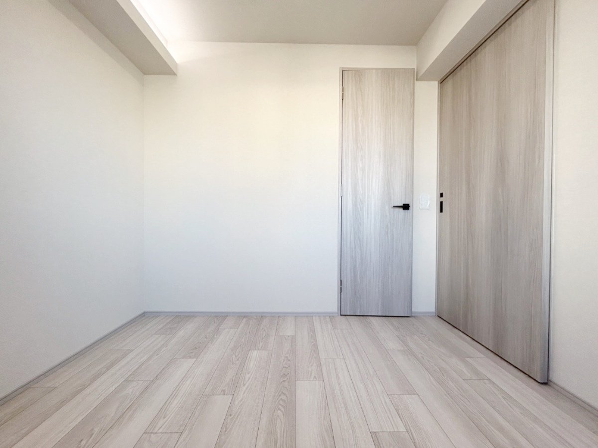 お部屋探しは株式会社 タウンハウジング までお気軽にお問合せ下さい。
クレジットカード決済・首都圏を中心直営143店舗 仲介件数全国2位の豊富な実績!諸費用・審査等・何でもご相談下さい。