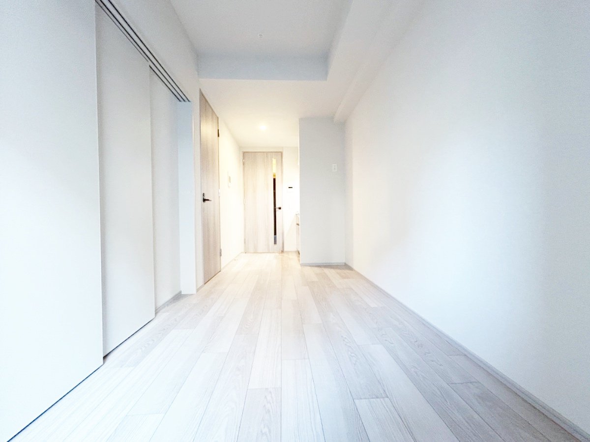 お部屋探しは株式会社 タウンハウジング までお気軽にお問合せ下さい。
クレジットカード決済・首都圏を中心直営143店舗 仲介件数全国2位の豊富な実績!諸費用・審査等・何でもご相談下さい。