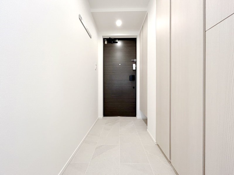 お部屋探しは株式会社 タウンハウジング までお気軽にお問合せ下さい。
クレジットカード決済・首都圏を中心直営143店舗 仲介件数全国2位の豊富な実績!諸費用・審査等・何でもご相談下さい。