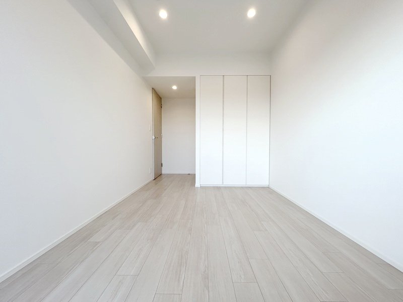 お部屋探しは株式会社 タウンハウジング までお気軽にお問合せ下さい。
クレジットカード決済・首都圏を中心直営143店舗 仲介件数全国2位の豊富な実績!諸費用・審査等・何でもご相談下さい。