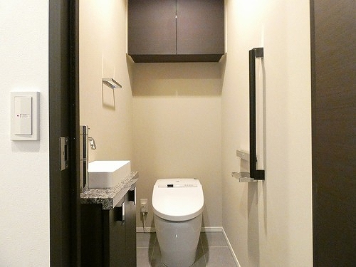 お部屋探しは株式会社 タウンハウジング までお気軽にお問合せ下さい。
クレジットカード決済・首都圏を中心直営143店舗 仲介件数全国2位の豊富な実績!諸費用・審査等・何でもご相談下さい。