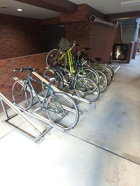 【初期費用分割・クレカ対応】一都三県のお部屋探しは2025年全国年間仲介件数ランキング5位 タウンハウジング東京にお任せ下さい。