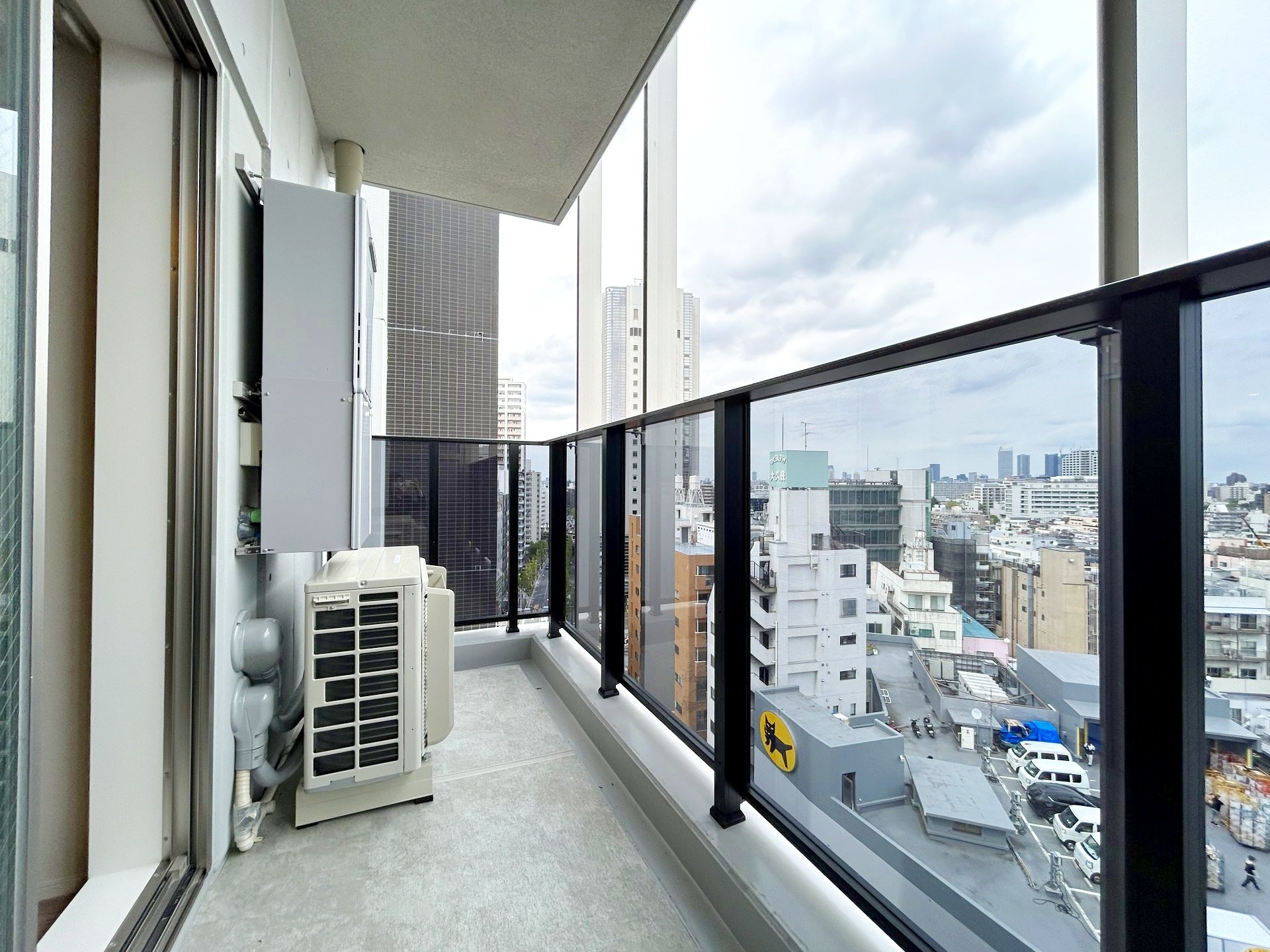 お部屋探しは株式会社 タウンハウジング までお気軽にお問合せ下さい。
クレジットカード決済・首都圏を中心直営143店舗 仲介件数全国2位の豊富な実績!諸費用・審査等・何でもご相談下さい。