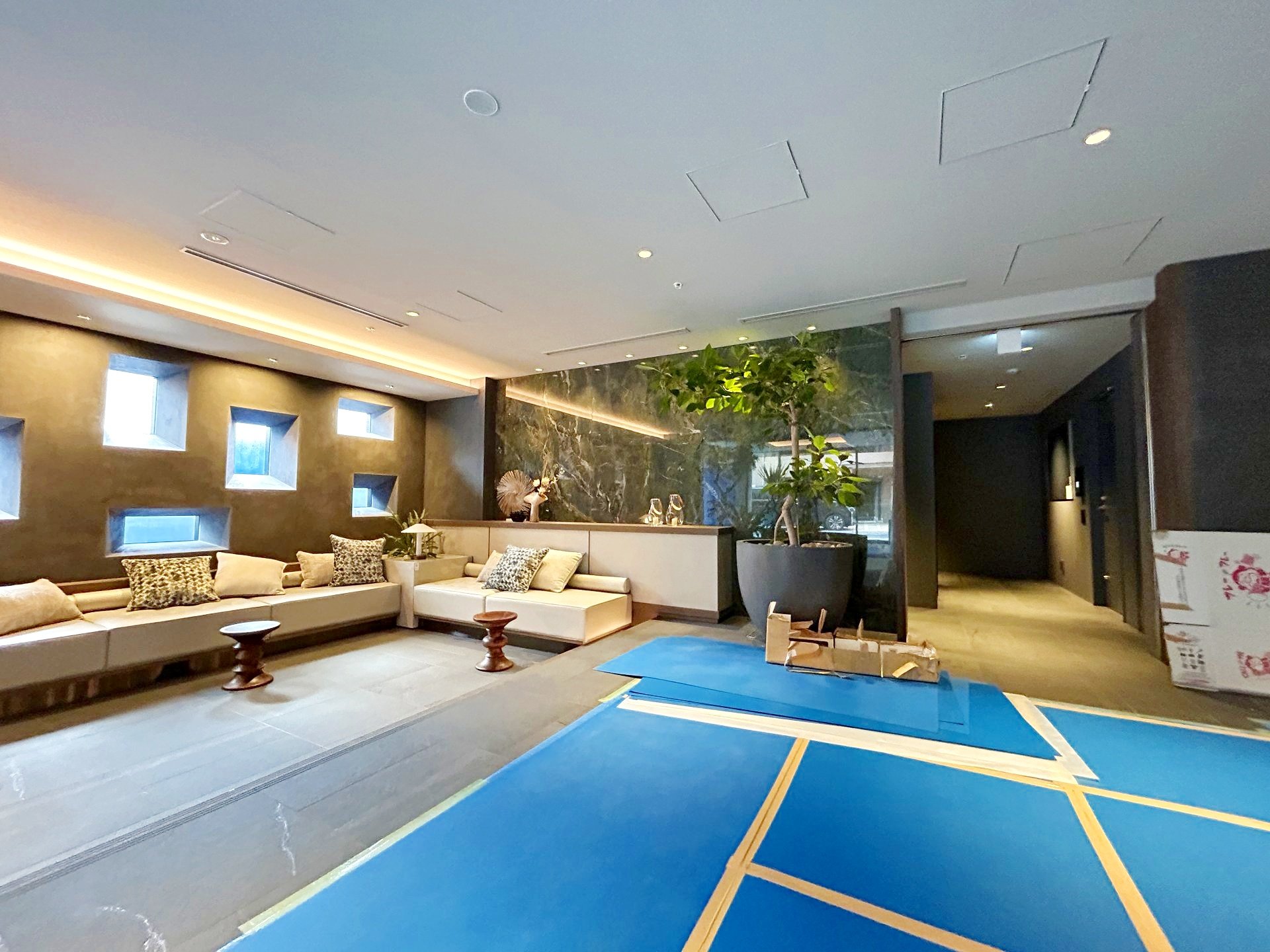 部屋探しは株式会社 タウンハウジング までお気軽にお問合せ下さい。
クレジットカード決済・首都圏を中心直営143店舗 仲介件数全国2位の豊富な実績!諸費用・審査等・何でもご相談下さい。