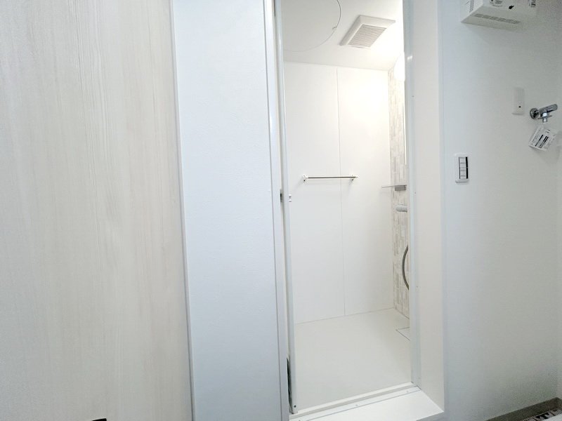 お部屋探しは株式会社 タウンハウジング までお気軽にお問合せ下さい。
クレジットカード決済・首都圏を中心直営143店舗 仲介件数全国2位の豊富な実績!諸費用・審査等・何でもご相談下さい。