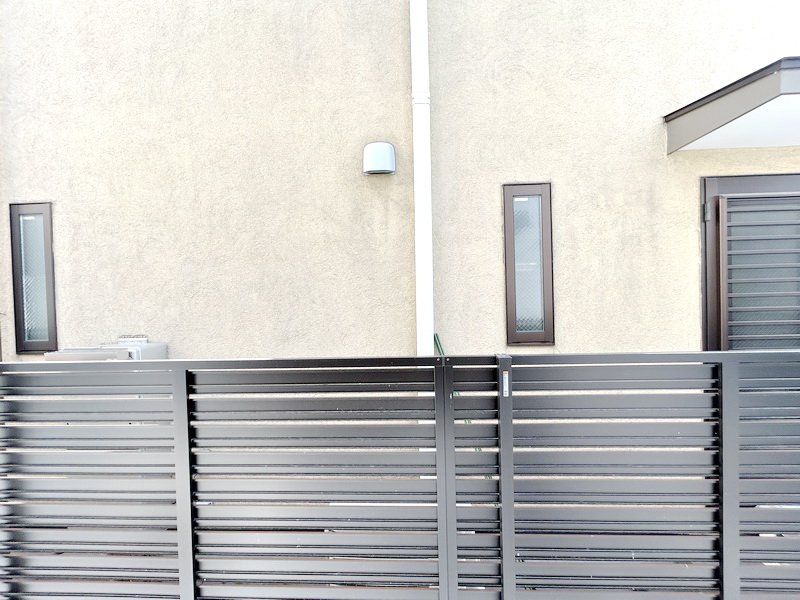 お部屋探しは株式会社 タウンハウジング までお気軽にお問合せ下さい。
クレジットカード決済・首都圏を中心直営143店舗 仲介件数全国2位の豊富な実績!諸費用・審査等・何でもご相談下さい。