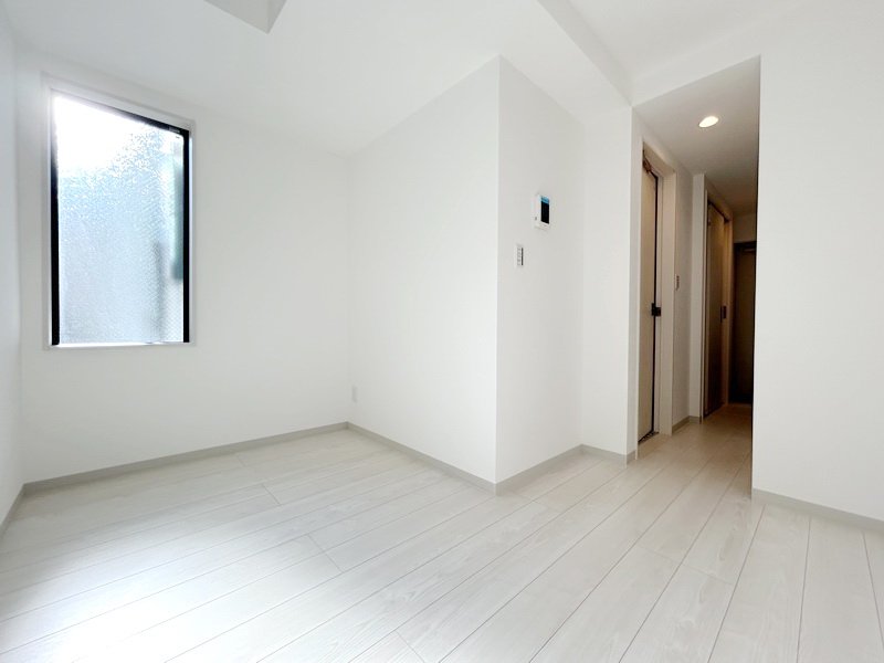 お部屋探しは株式会社 タウンハウジング までお気軽にお問合せ下さい。
クレジットカード決済・首都圏を中心直営143店舗 仲介件数全国2位の豊富な実績!諸費用・審査等・何でもご相談下さい。