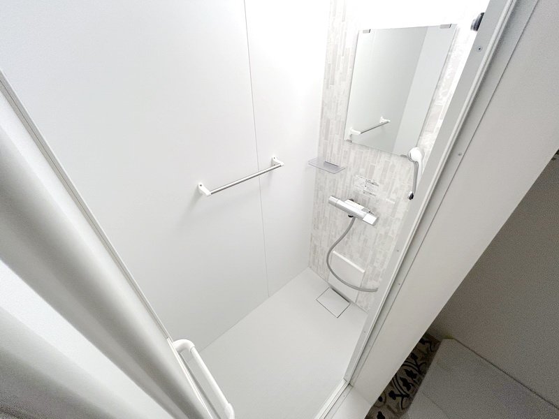 お部屋探しは株式会社 タウンハウジング までお気軽にお問合せ下さい。
クレジットカード決済・首都圏を中心直営143店舗 仲介件数全国2位の豊富な実績!諸費用・審査等・何でもご相談下さい。