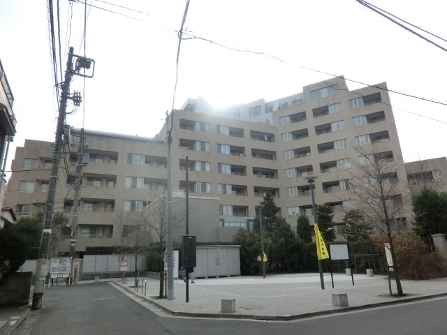 お部屋探しは株式会社 タウンハウジング までお気軽にお問合せ下さい。
クレジットカード決済・首都圏を中心直営143店舗 仲介件数全国2位の豊富な実績!諸費用・審査等・何でもご相談下さい。