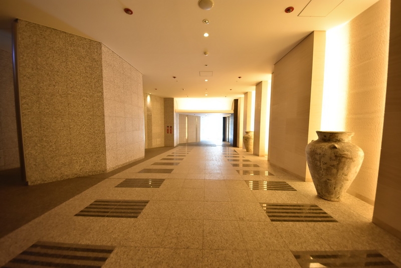 部屋探しは株式会社 タウンハウジング までお気軽にお問合せ下さい。
クレジットカード決済・首都圏を中心直営143店舗 仲介件数全国2位の豊富な実績!諸費用・審査等・何でもご相談下さい。