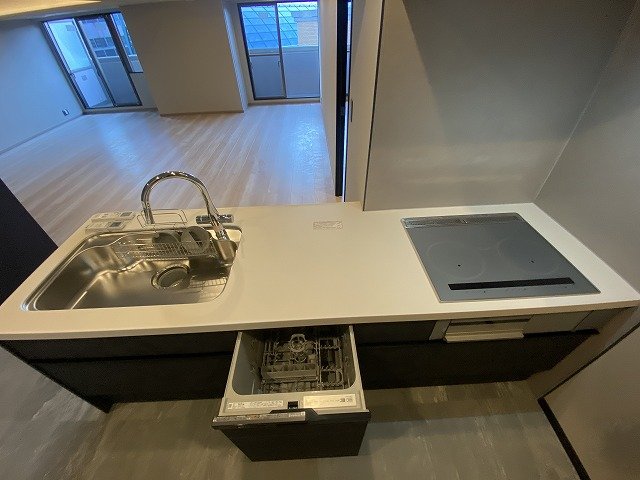 【初期費用分割・クレカ対応】一都三県のお部屋探しは2025年全国年間仲介件数ランキング5位 タウンハウジング東京にお任せ下さい。