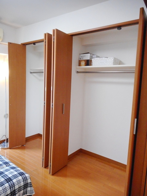 【初期費用分割・クレカ対応】一都三県のお部屋探しは2025年全国年間仲介件数ランキング5位 タウンハウジング東京にお任せ下さい。