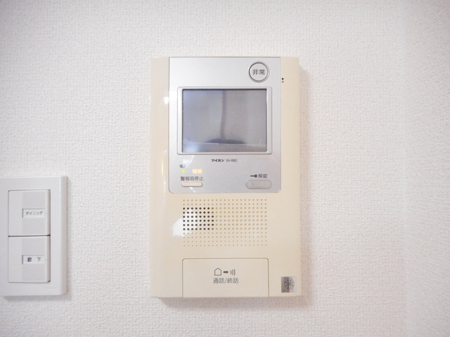 【初期費用分割・クレカ対応】一都三県のお部屋探しは2025年全国年間仲介件数ランキング5位 タウンハウジング東京にお任せ下さい。