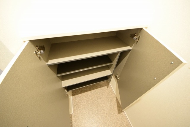 【初期費用分割・クレカ対応】一都三県のお部屋探しは2025年全国年間仲介件数ランキング5位 タウンハウジング東京にお任せ下さい。