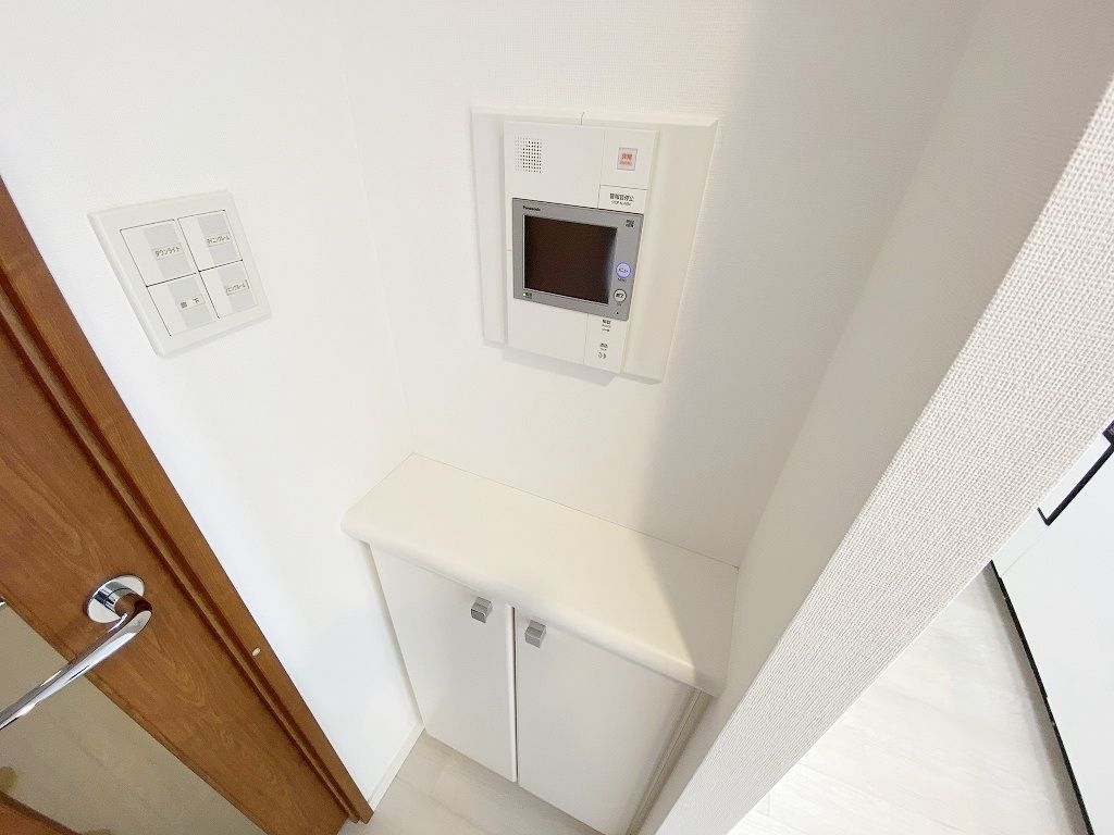 【初期費用分割・クレカ対応】一都三県のお部屋探しは2025年全国年間仲介件数ランキング5位 タウンハウジング東京にお任せ下さい。