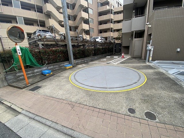 【初期費用分割・クレカ対応】一都三県のお部屋探しは2025年全国年間仲介件数ランキング5位 タウンハウジング東京にお任せ下さい。