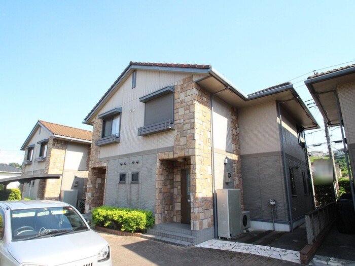 ★お部屋探しは、タウンハウジング多摩センター店へ★