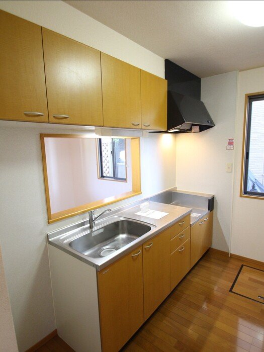 ★お部屋探しは、タウンハウジング多摩センター店へ★