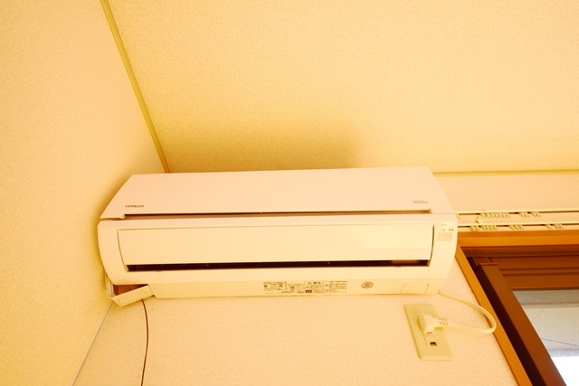 ★お部屋探しは、タウンハウジング多摩センター店へ★