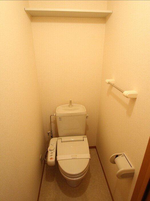 ★お部屋探しは、タウンハウジング多摩センター店へ★