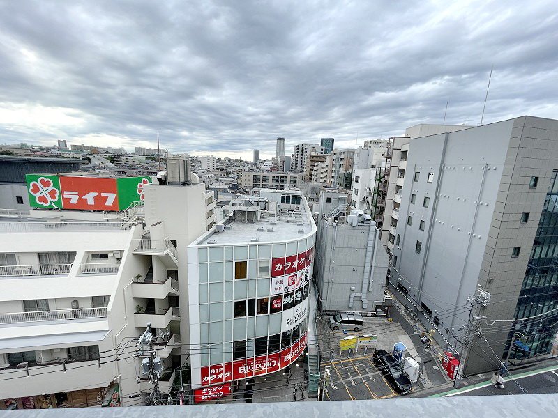【初期費用分割・クレカ対応】一都三県のお部屋探しは2025年全国年間仲介件数ランキング5位 タウンハウジング東京にお任せ下さい。