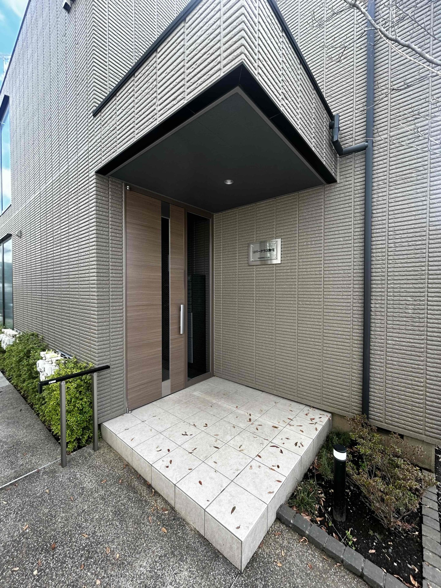 【初期費用分割・クレカ対応】一都三県のお部屋探しは2025年全国年間仲介件数ランキング5位 タウンハウジング東京にお任せ下さい。