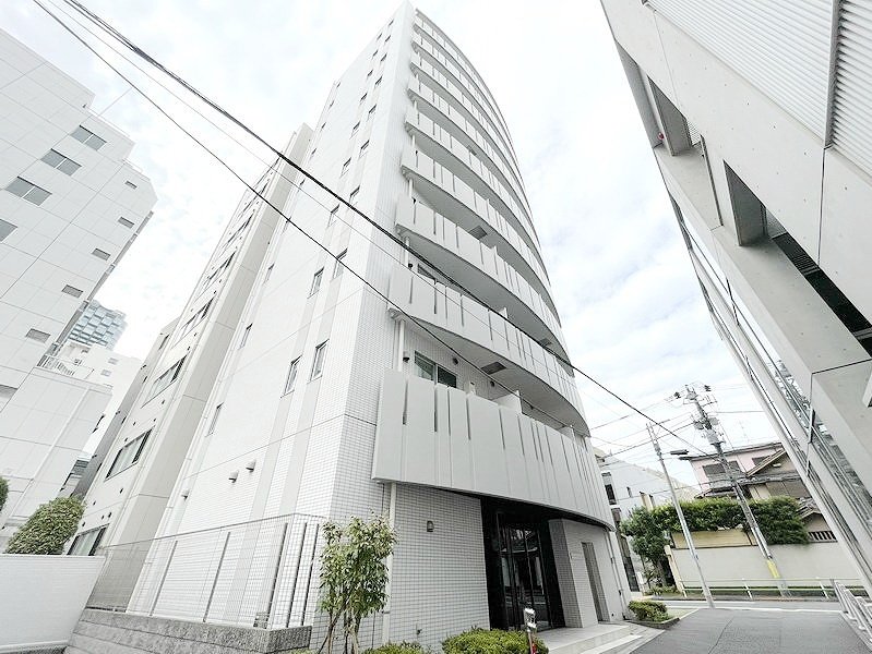 お部屋探しは株式会社 タウンハウジング までお気軽にお問合せ下さい。
クレジットカード決済・首都圏を中心直営143店舗 仲介件数全国2位の豊富な実績!諸費用・審査等・何でもご相談下さい。