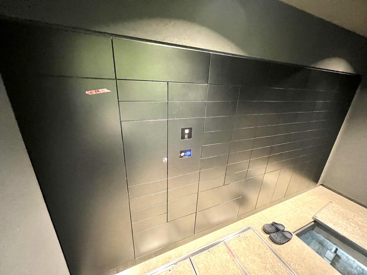 部屋探しは株式会社 タウンハウジング までお気軽にお問合せ下さい。
クレジットカード決済・首都圏を中心直営143店舗 仲介件数全国2位の豊富な実績!諸費用・審査等・何でもご相談下さい。