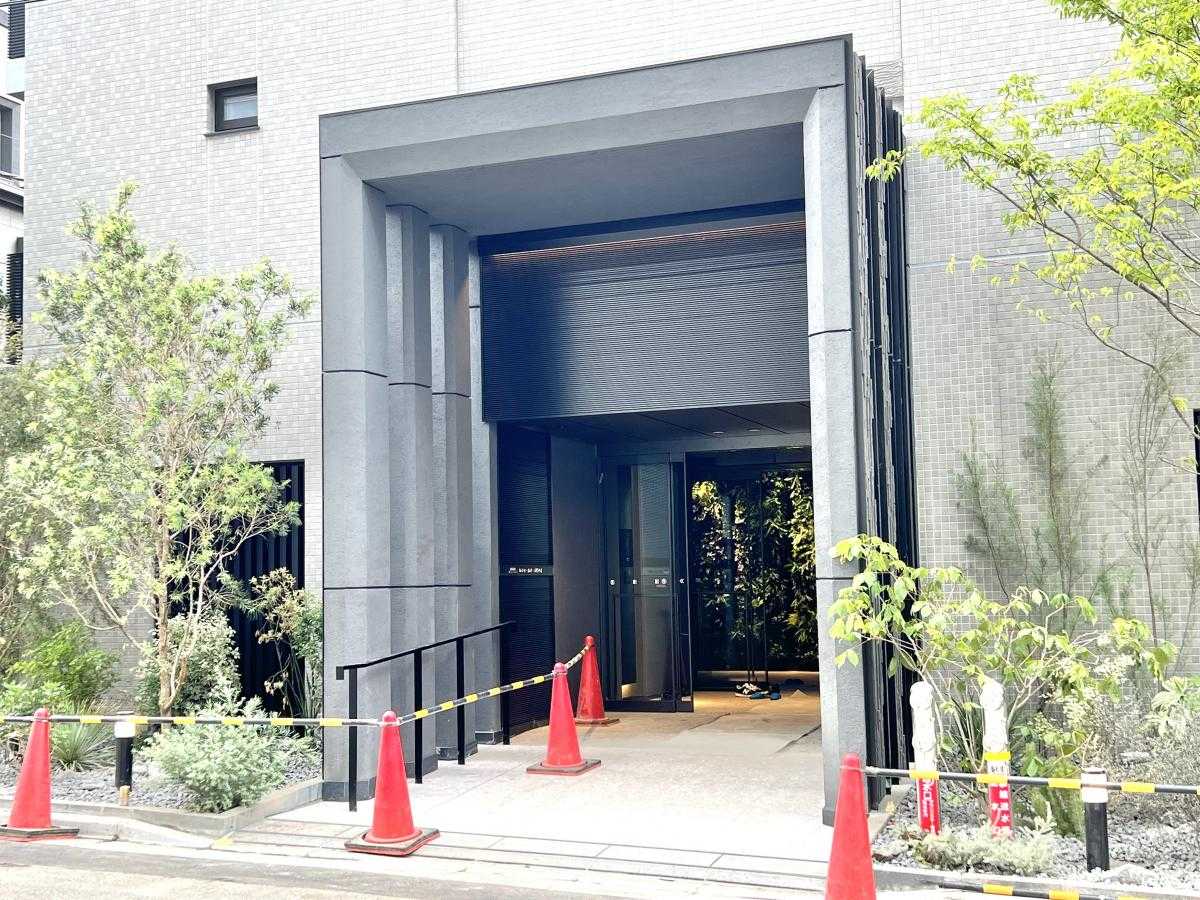 部屋探しは株式会社 タウンハウジング までお気軽にお問合せ下さい。
クレジットカード決済・首都圏を中心直営143店舗 仲介件数全国2位の豊富な実績!諸費用・審査等・何でもご相談下さい。