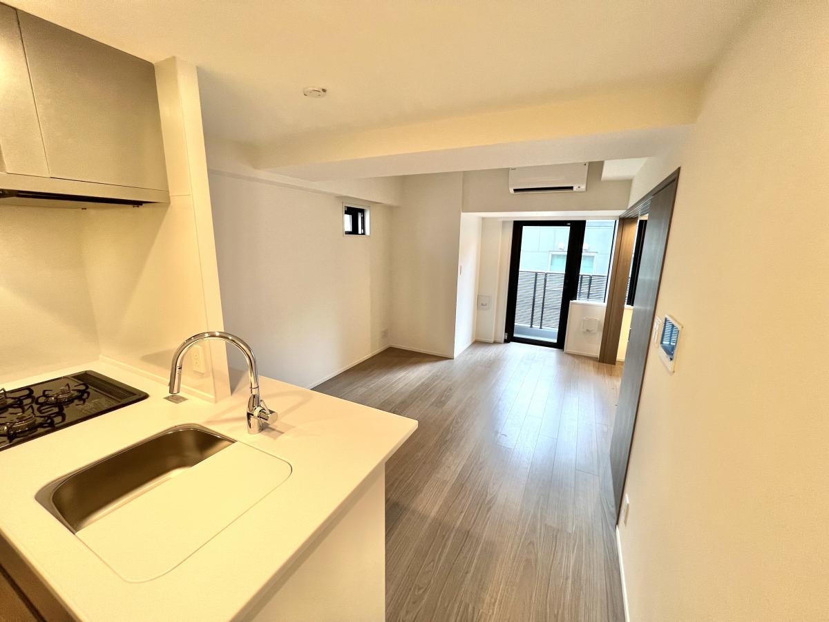 お部屋探しは株式会社 タウンハウジング までお気軽にお問合せ下さい。
クレジットカード決済・首都圏を中心直営143店舗 仲介件数全国2位の豊富な実績!諸費用・審査等・何でもご相談下さい。